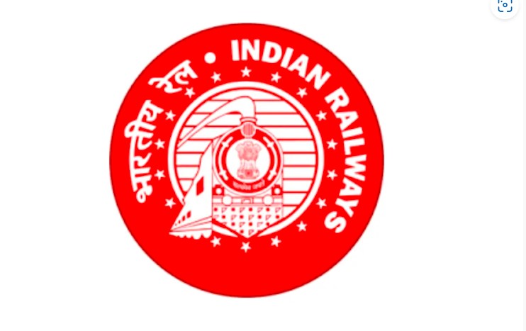 railway rrb ntpc exam date 2025