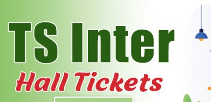 ts inter 2nd year hall tickets